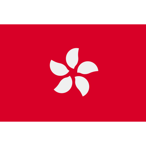 hong-kong